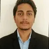 Atul Jha