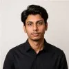 subhan Malik