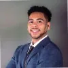 Cameron Ramirez