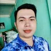 Thuan Le