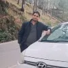 Deepak kumar