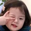 Jia Li