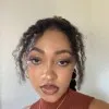 Charkiba Robinson