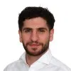 Paul Fernezian