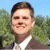 Andrew Supanich