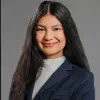 Estefhania Morales Guerrero
