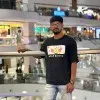 Surendhar