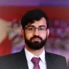 Hassan