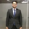 Praneeth Surya