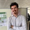 Yiğit Beyter