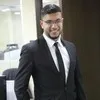 Ashraf Atawneh
