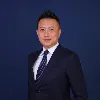 James Huang