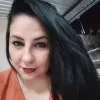 Karen Cezar