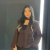 Mitali