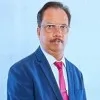 Ramarao Sukuru