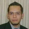 Raul Ricardo Jauregui Juarez