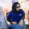 Putri seftia Nafsih