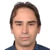 Daniel Felipe Caceres