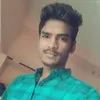 NAVEEN