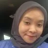 Izzah Nadiah