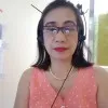 Sanie Singson