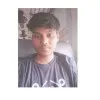 Shiv pan