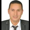 Eid Gomaa