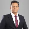 Ajai Johny