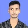 Amit Kumar Singh