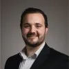 Matt Langford