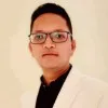 Kandarp Kansara