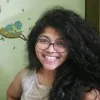 Mayuri SK
