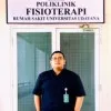 I Gede Eka Juli Prasana