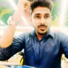Nibras Nawsar