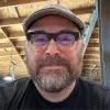 Ryan Quick