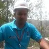 Yampedro Rivero Mellado