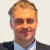 Antoine Sbat
