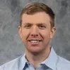 Zachary McKinnon