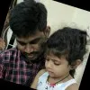 Aravind Babu