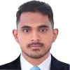 Mohammad Arman