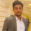 Hasith Nettikumara