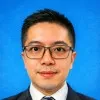 Charles Kwan