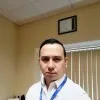 Hector Hidalgo Martinez