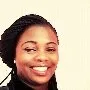 Joyce Chembe