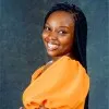 Toluwalope Ajayi