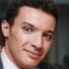 Mohamed ElBatran