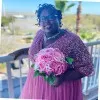 Marchelle Spann