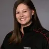 Katrina Boyter