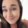 Lindsay Franklin