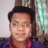 PARTH SHAH